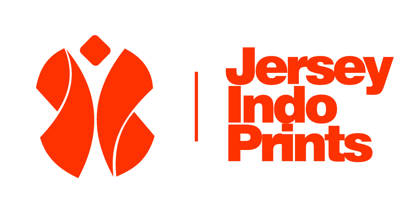Jersey IndoPrint Sidoarjo | Vendor Cetak Jersey Sidoarjo